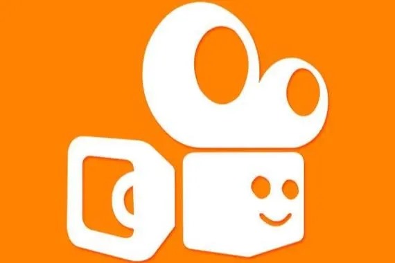 快手怎样快速获得5000粉丝？